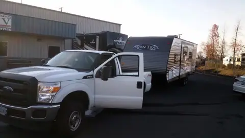 Sutton RV Parts And Service photo 2