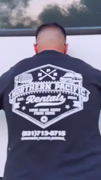 Northern Pacific Rentals photo 3