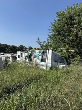 Lafayette Travel Trailer Sales photo 2