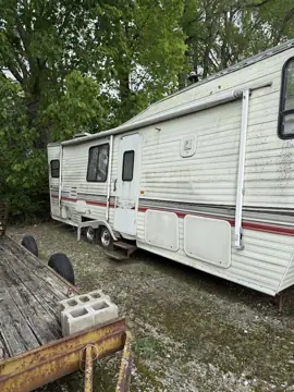 Lafayette Travel Trailer Sales photo 3