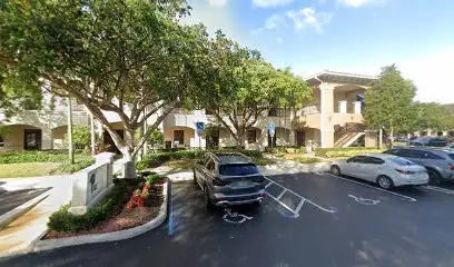 SoftstartUSA in Coral Springs, FL