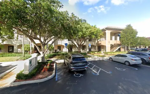 SoftstartUSA photo 2