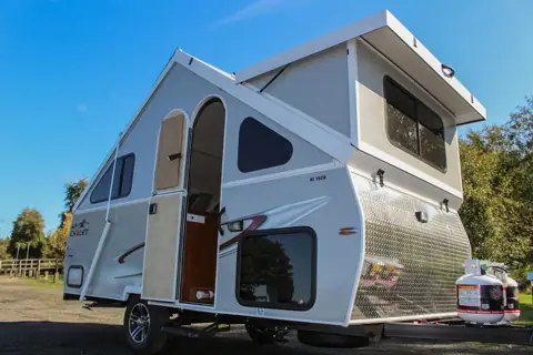 Chalet, Inc. in Albany, OR