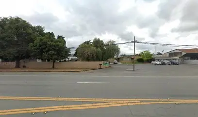 Mickey's RV Center, RV dealers in Gilroy