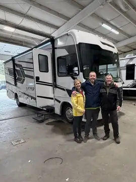 Meyer’s RV & Marine of Bath NY photo 3