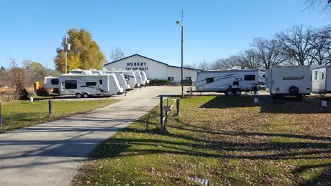 Kunes RV of Madison photo 2