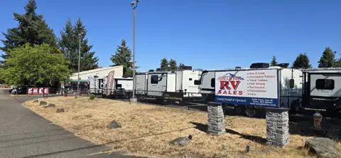 South Hill RV photo 2