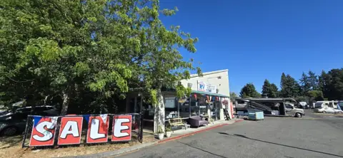 South Hill RV photo 3